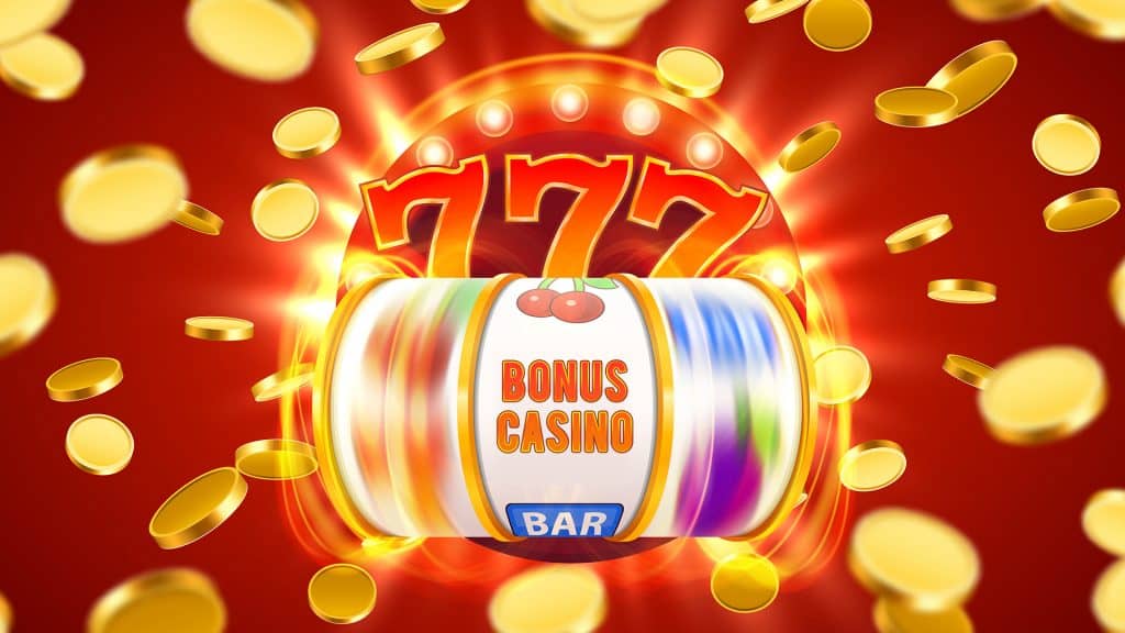 初回入金ボーナスの完全ガイド：仕組み・活用法・注意点 18