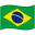 bandera-removebg-preview